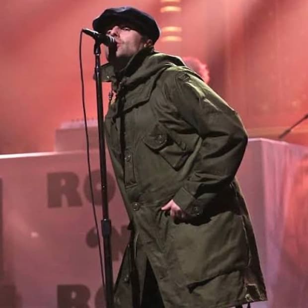 70-80s 캐나다군 콜드웨더 파카S/R