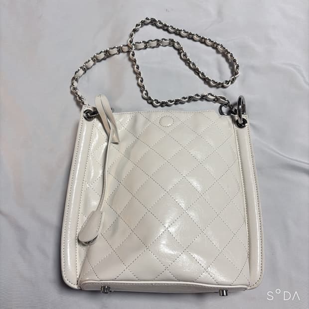 아더앤드 카마백 체인포함