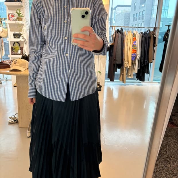 Calvin Klein Shirt