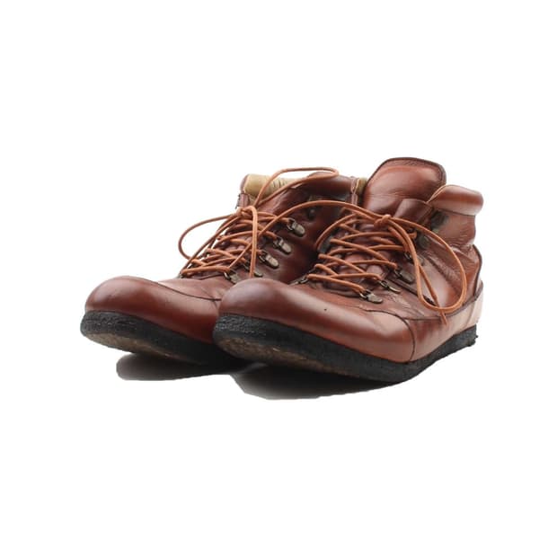 00s NONNATIVE FOOTWEAR (265)