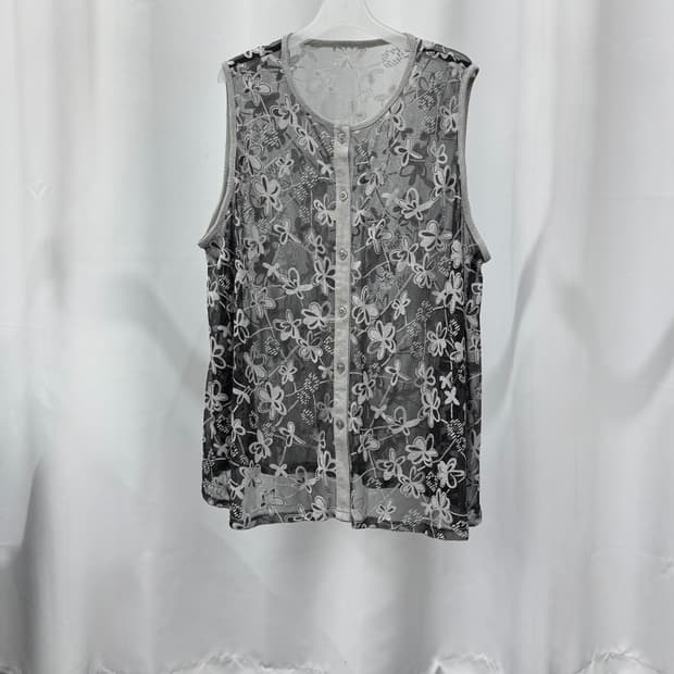 vtg top