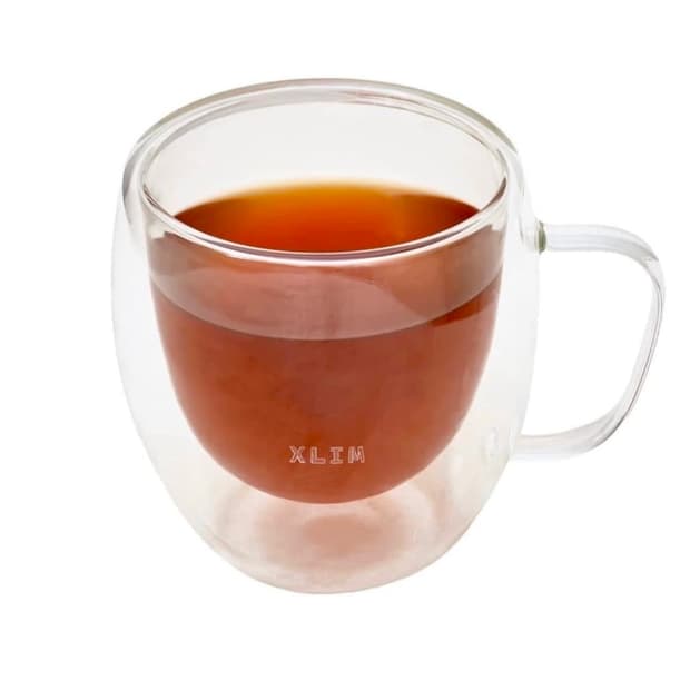 XLIM EP.9 CUP 새상품 판매 팝업 컵