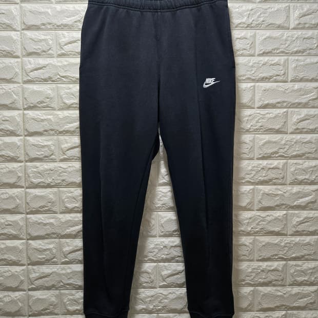 나이키 NSW 프렌치테리 조거팬츠 31~33