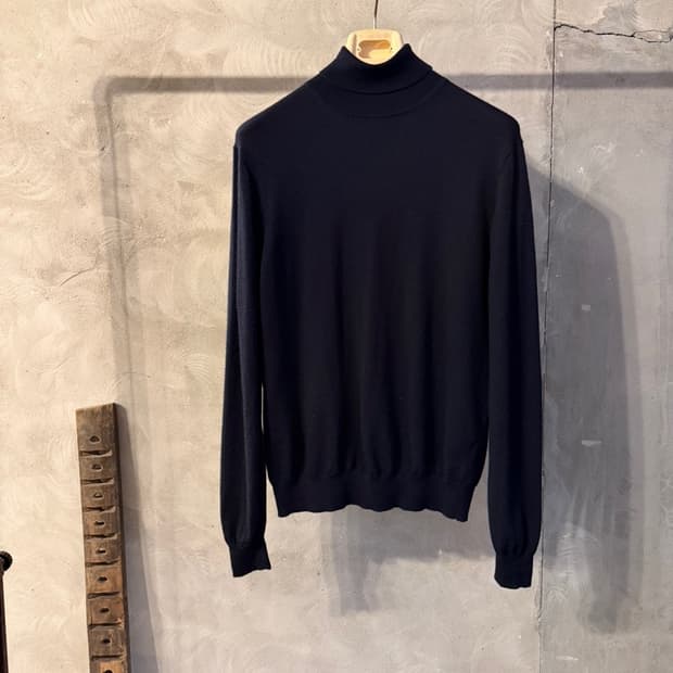 수트서플라이 니트 남상100-103