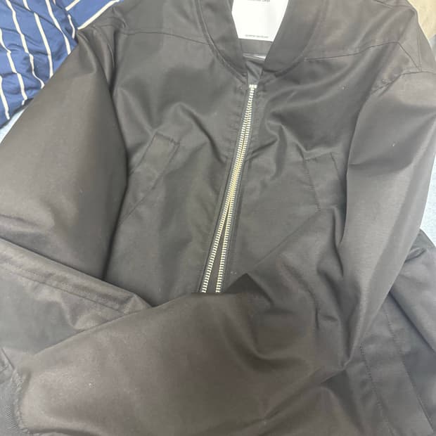 에피센터 투어리스트 ma-1