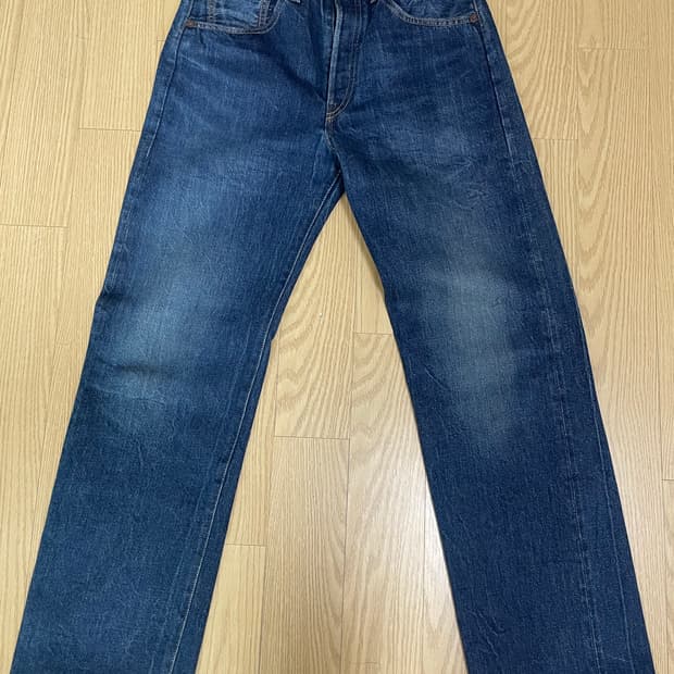 Lvc55501 28x30 사이즈