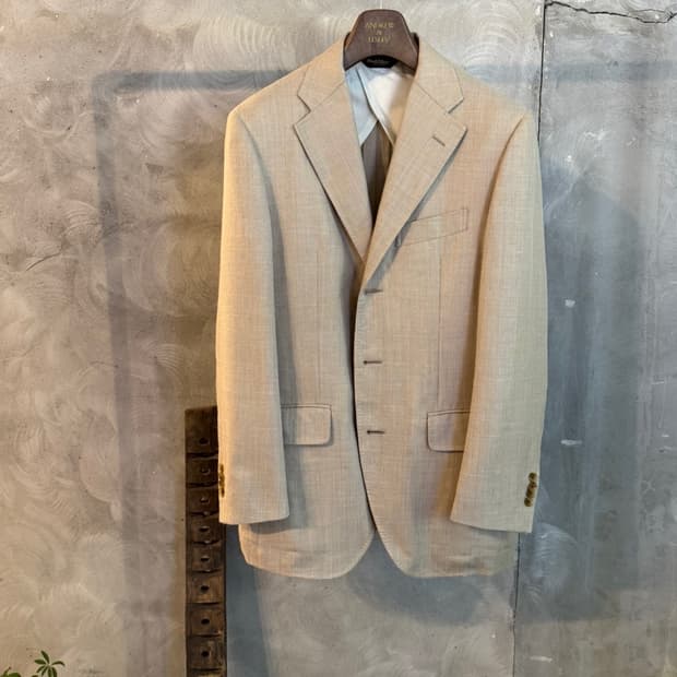 폴스튜어트 자켓 100