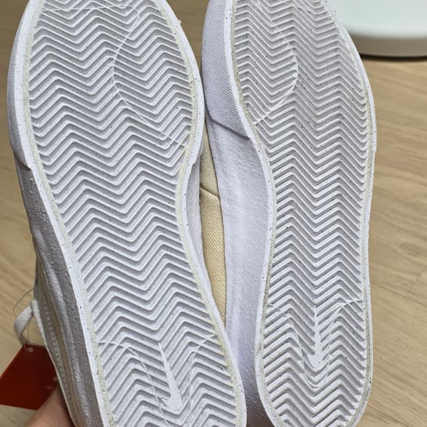 NIKE SB SHANE PREMIUM 