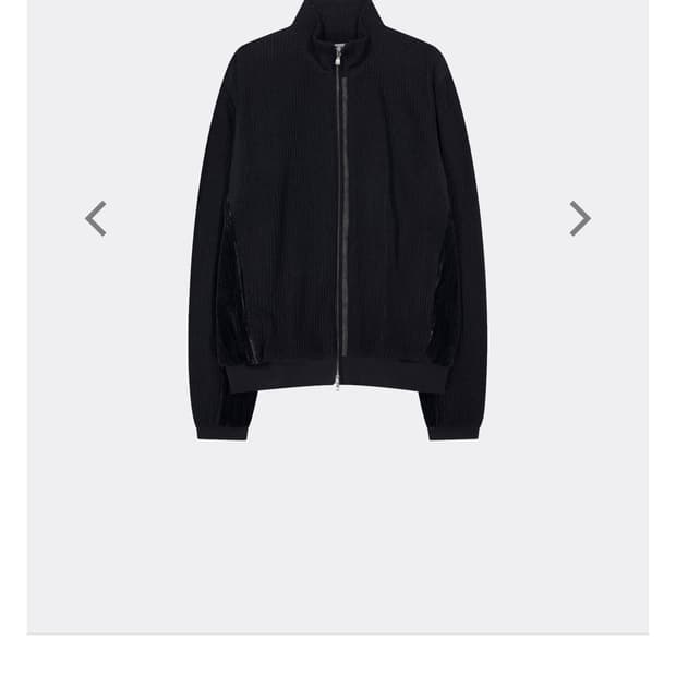 xlim ep8 저지 M사이즈 새상품