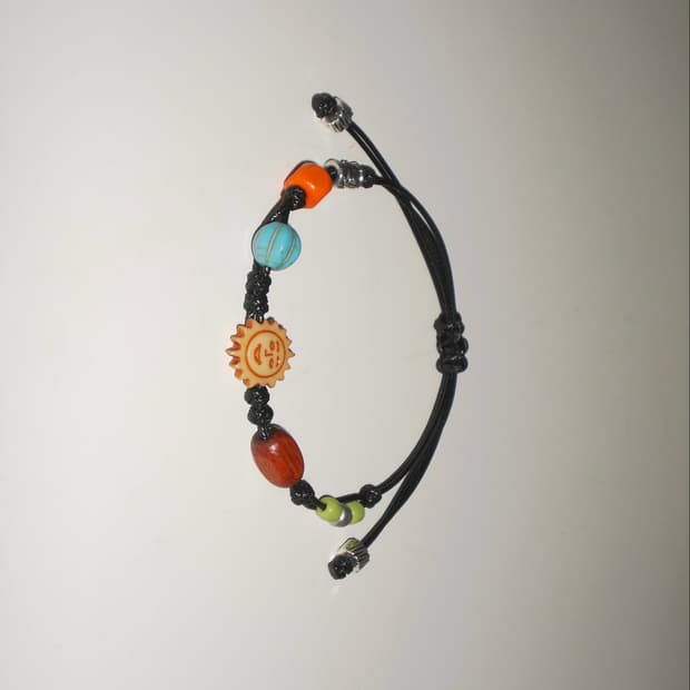Bracelet - Sun ☀️
