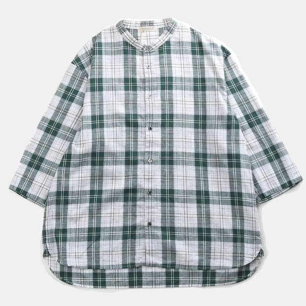 Nest Robe CONFECT