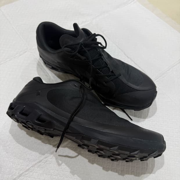 온러닝 파프 260