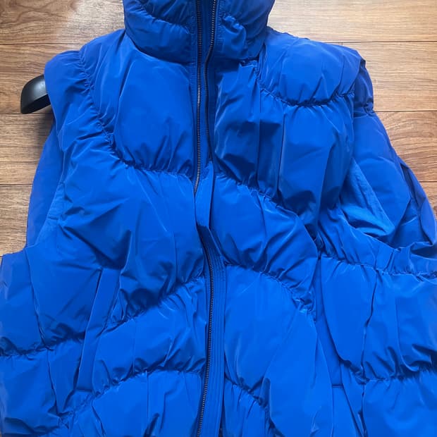 아더에러 아렌 베스트 푸퍼m