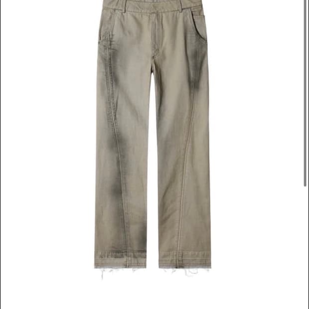 Xlim ep6 06 trousers