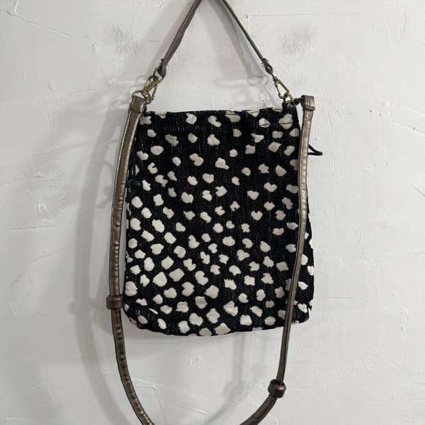 design stringbag