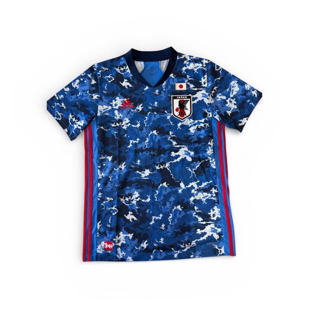 [국내Xl]22-24 일본 국대 유니폼
