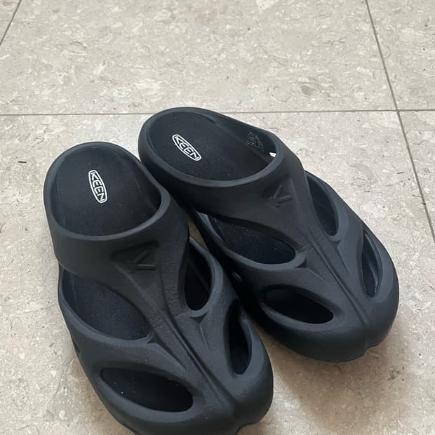 킨 샨티 270판매합니다