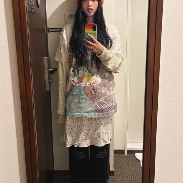 캐피탈 비니