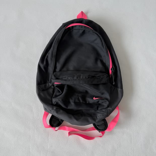나이키(NIKE) 백팩