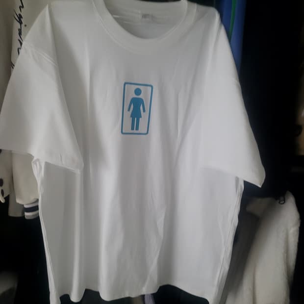 걸스케이트보드 3xl 