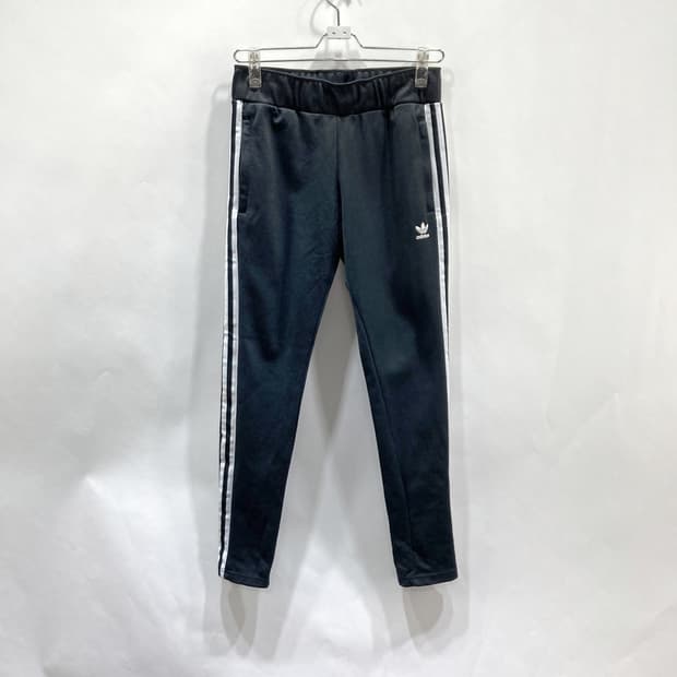 아디다스 여 유로파트랙팬츠 85 