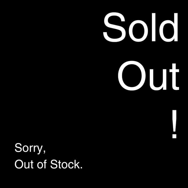 정품 무스너클 패딩 블랙 은장 XL