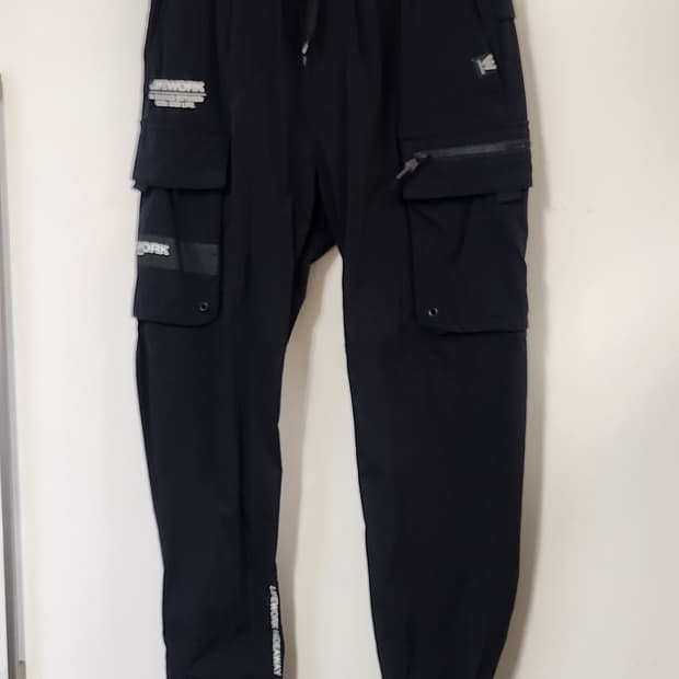 라이프워크 조거팬츠 76 (30)