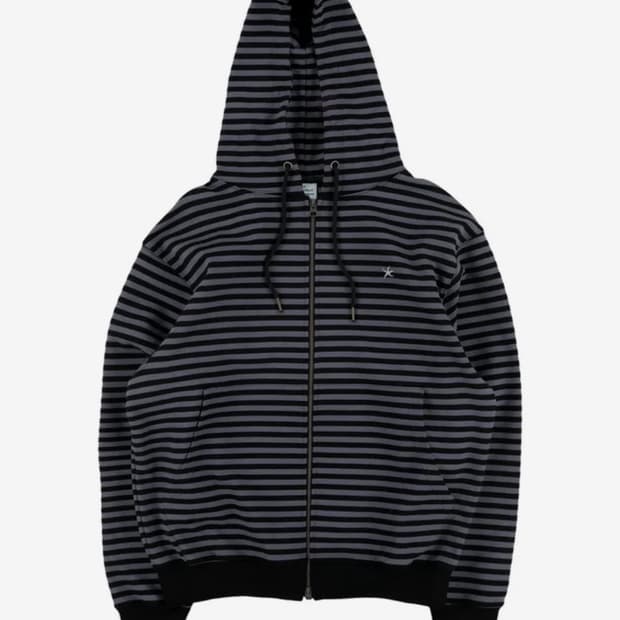 더콜디스트모먼트