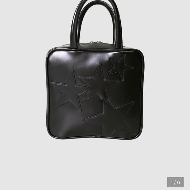 인앤양하모니  타라카백