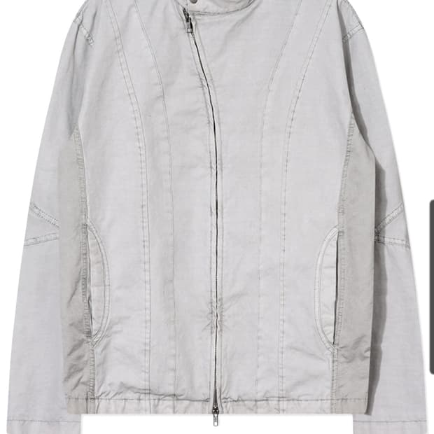 (구매)이그노타 코어 14 스톤그레이 M