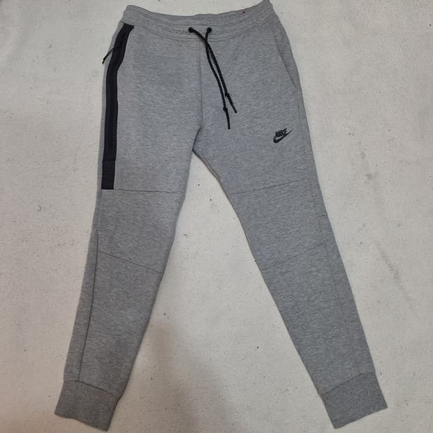 나이키  조거팬츠M