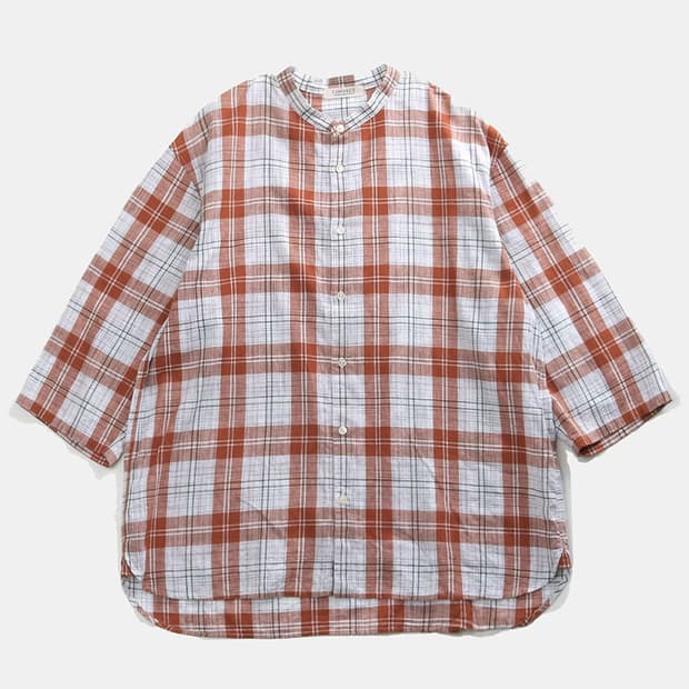 nest Robe CONFECT