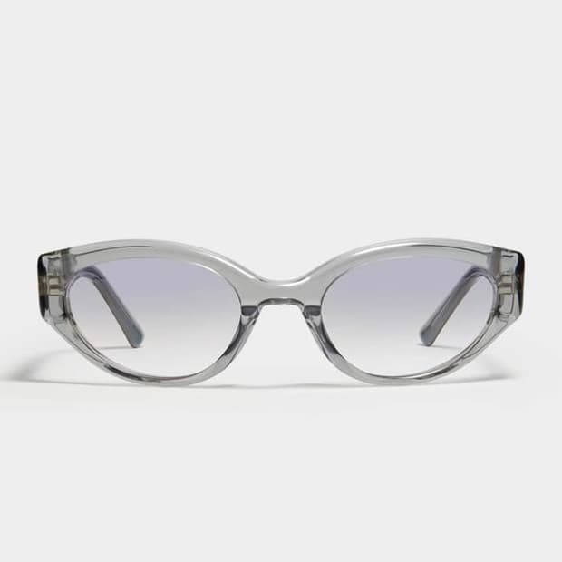 젠틀몬스터 몰토