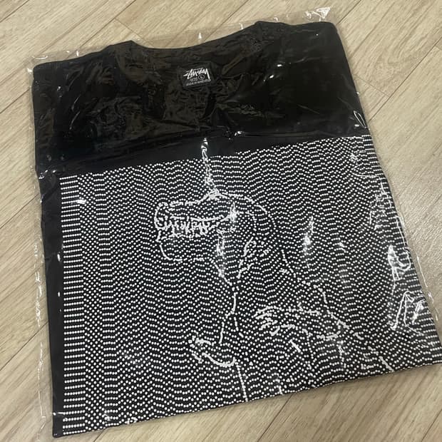 스투시 닷 룹스