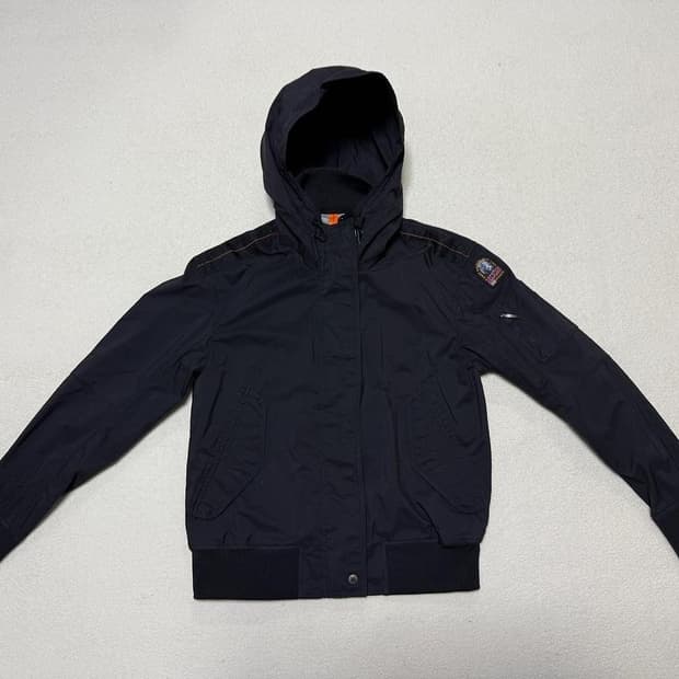 파라점퍼스 윈드브레이크 바람막이 자켓 여성용 95호 66사이즈