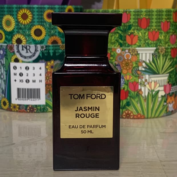 (국문택o) 톰포드 자스민루쥬 50ml