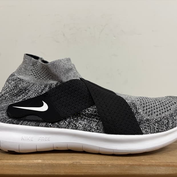 나이키 프리런 모션 플라이니트 280