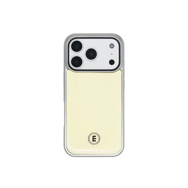아이폰16 pro