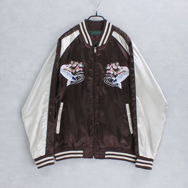 Japanese Traditional Style _ S5771