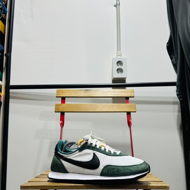 275) 나이키 운동화 남성 남자 신발 와플 트레이너 2