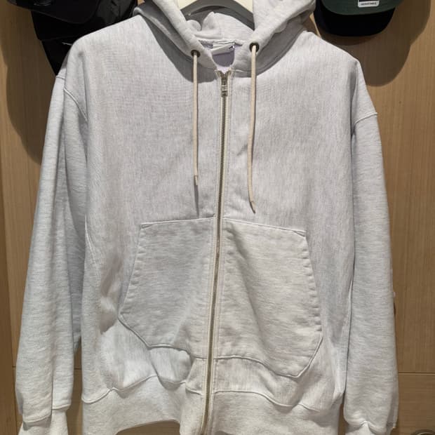 아웃스탠딩 셋업 L