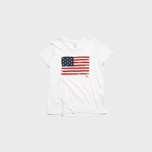 POLO RALPH LAUREN