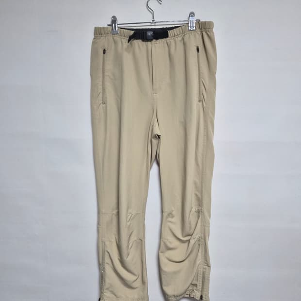 나이키ACG 드라이핏 팬츠 M P-3