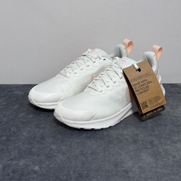 새상품) 245 나이키 코리아 에어맥스