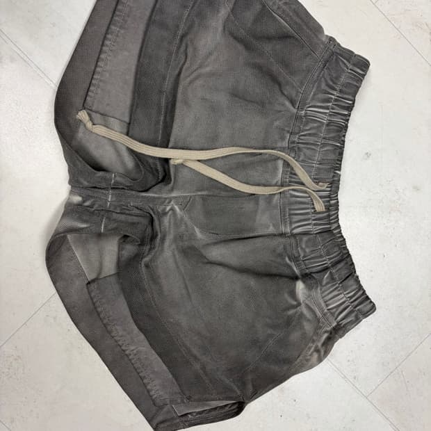 rickowens bottom