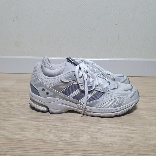 아디다스 스피리테인 2000 운동화 300