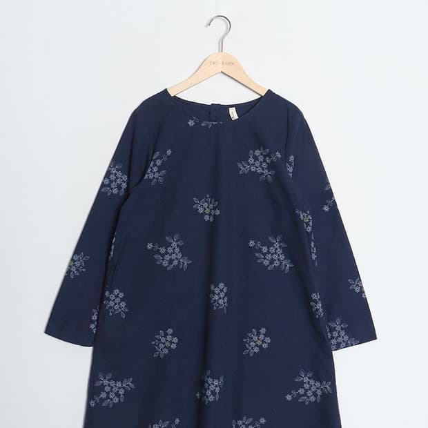 cross talk club Botanic One-Piece
