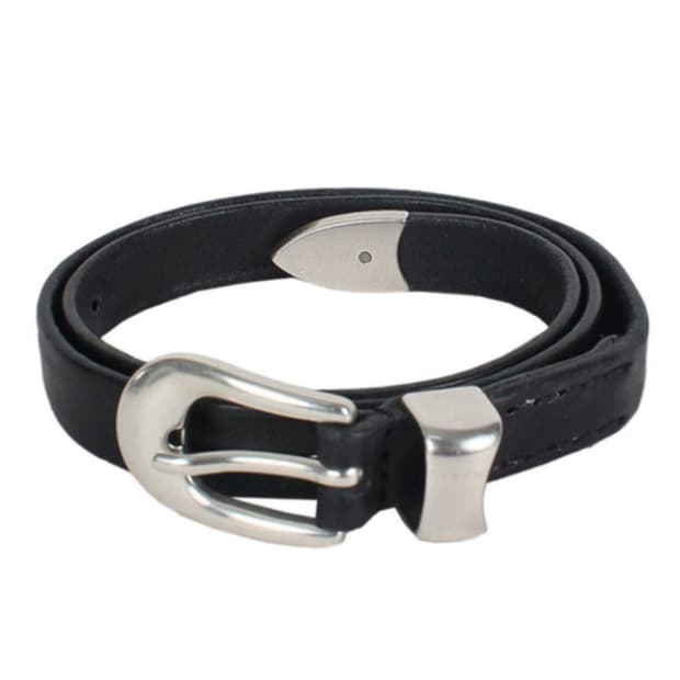 아워레가시 벨트 80