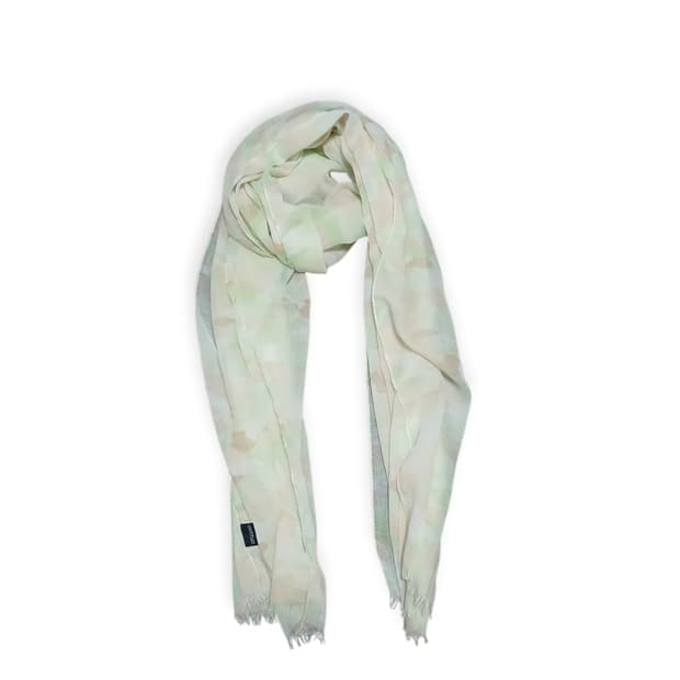 모리걸 Untitled 스카프