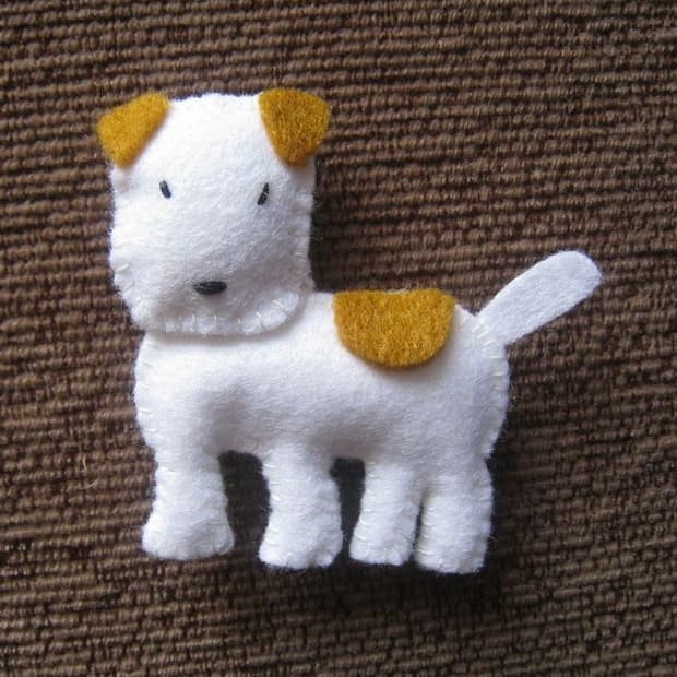 🐕모리룩 개인결제창🐕